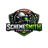 SchemeSmith Football
