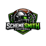 SchemeSmith Football
